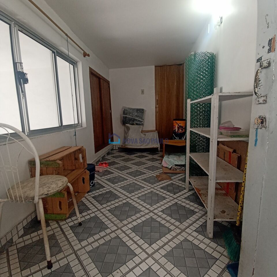 Foto 11 - BI50012