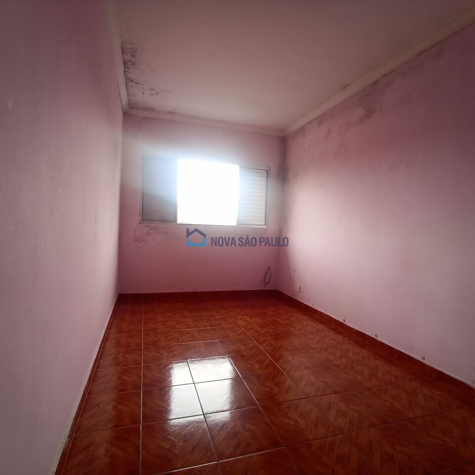 Foto 13 - BI50012