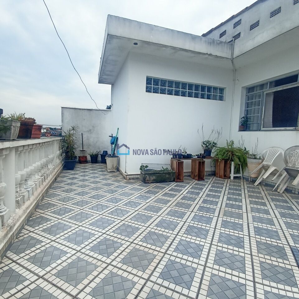 Foto 22 - BI50012