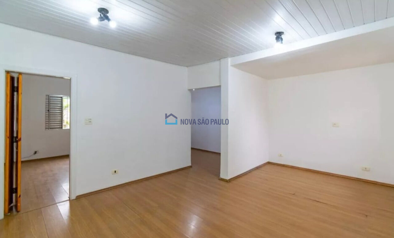 Foto 3 - BI50013