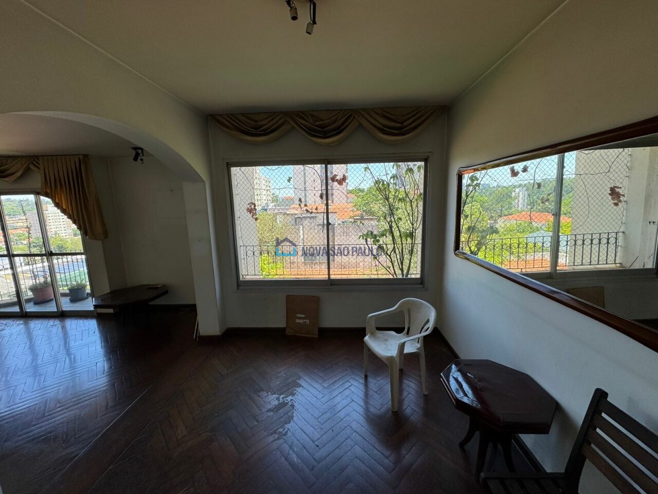 Foto 3 - BI50014