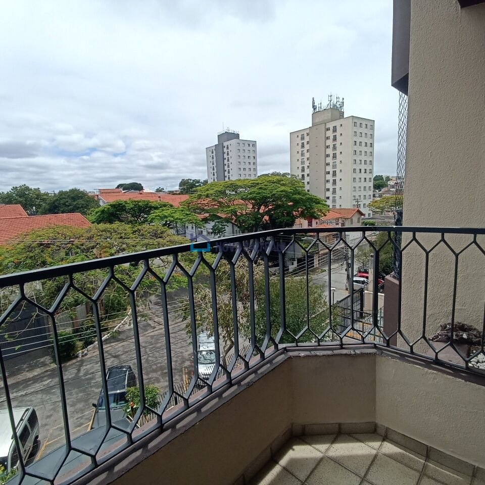 Foto 4 - BI50014