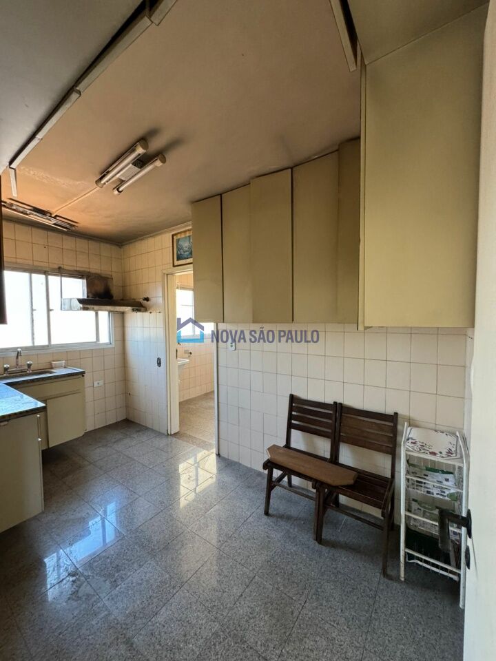 Foto 6 - BI50014