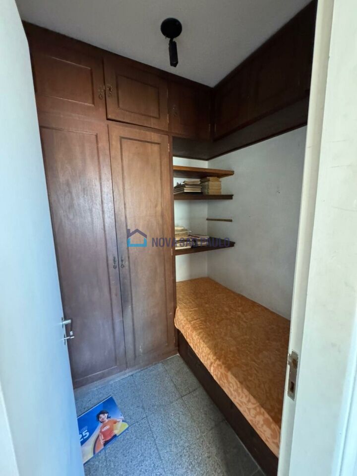 Foto 9 - BI50014