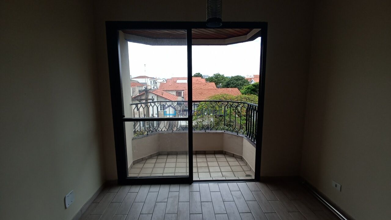 Foto 4 - BI50016