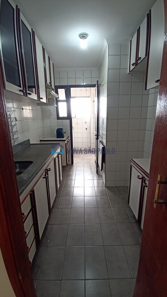 Foto 5 - BI50016