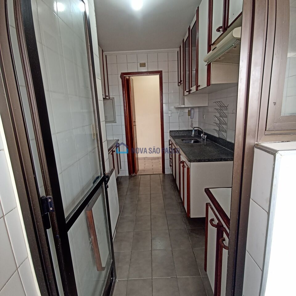 Foto 6 - BI50016