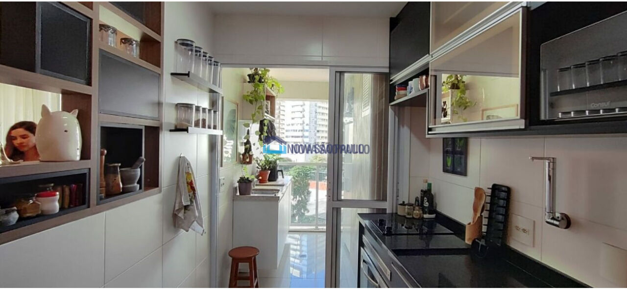 Foto 2 - BI50017