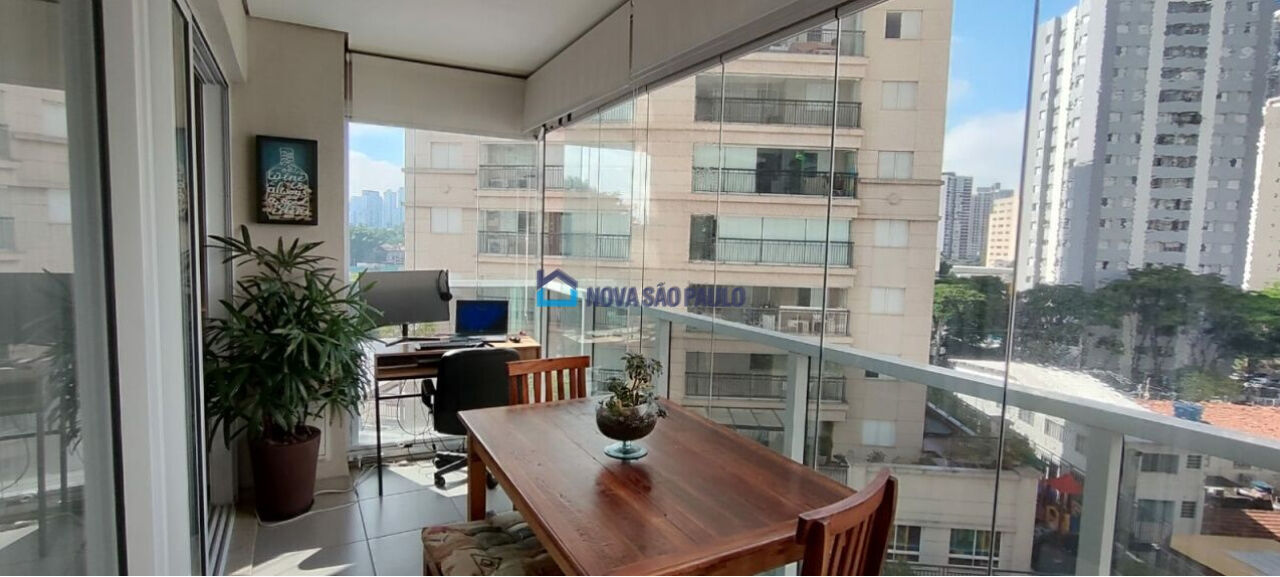 Foto 8 - BI50017