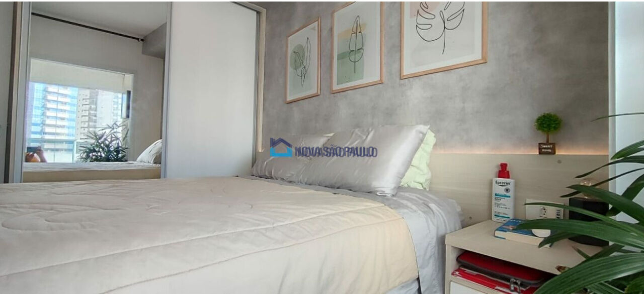 Foto 9 - BI50017