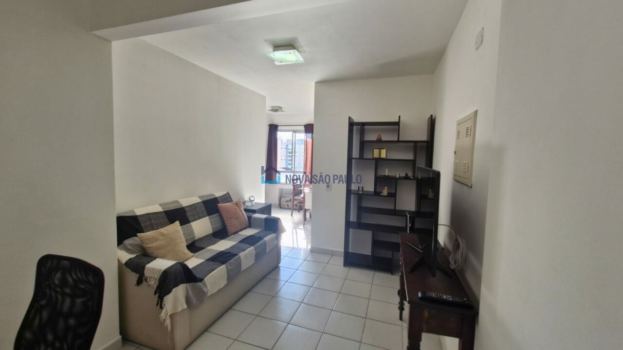 Foto 2 - BI50018