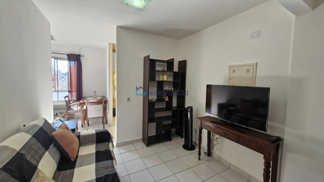 Foto 3 - BI50018
