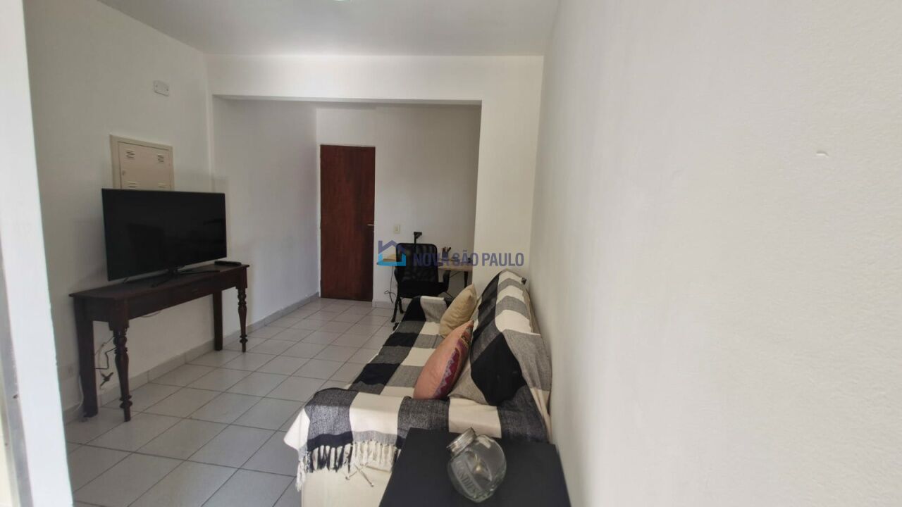 Foto 4 - BI50018