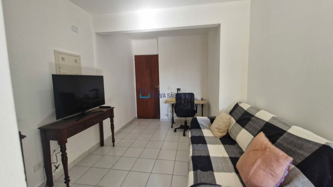 Foto 5 - BI50018