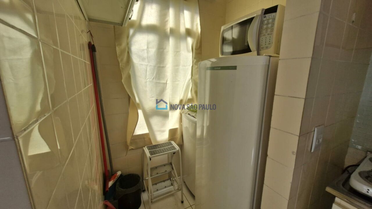 Foto 7 - BI50018