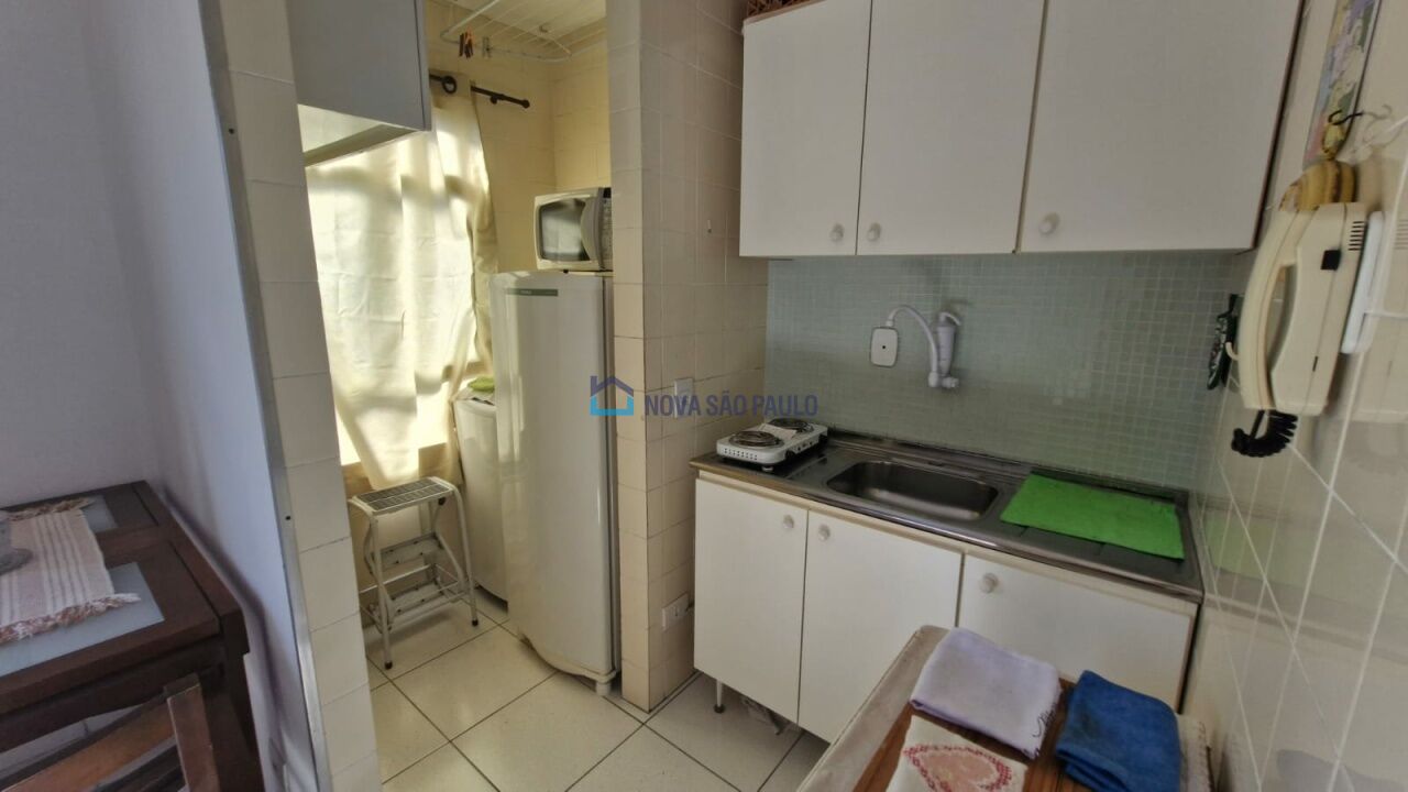 Foto 8 - BI50018