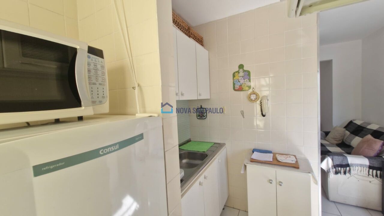 Foto 9 - BI50018