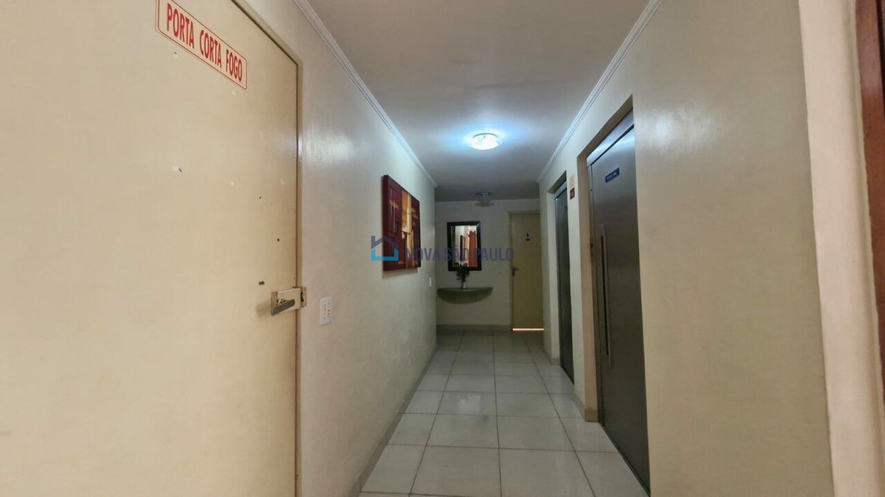 Foto 19 - BI50018