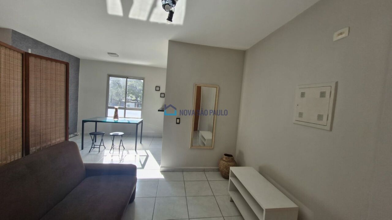 Foto 5 - BI50019