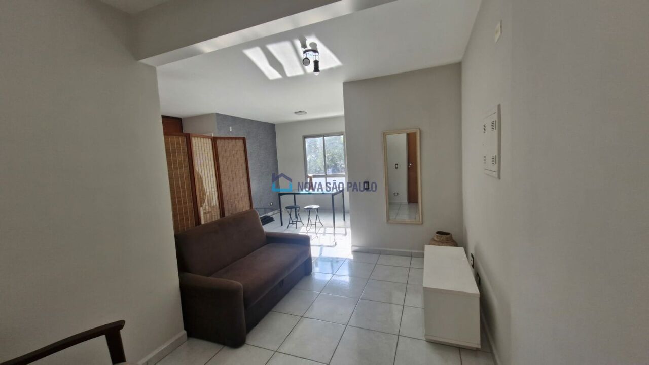 Foto 6 - BI50019