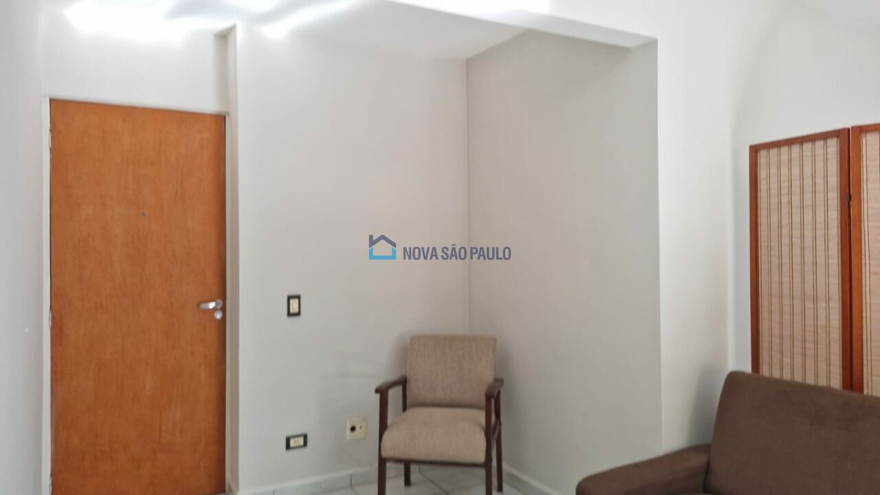 Foto 7 - BI50019