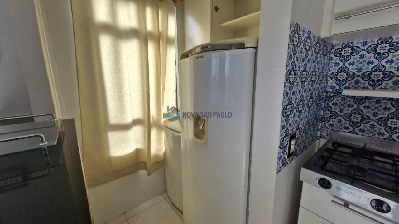 Foto 8 - BI50019