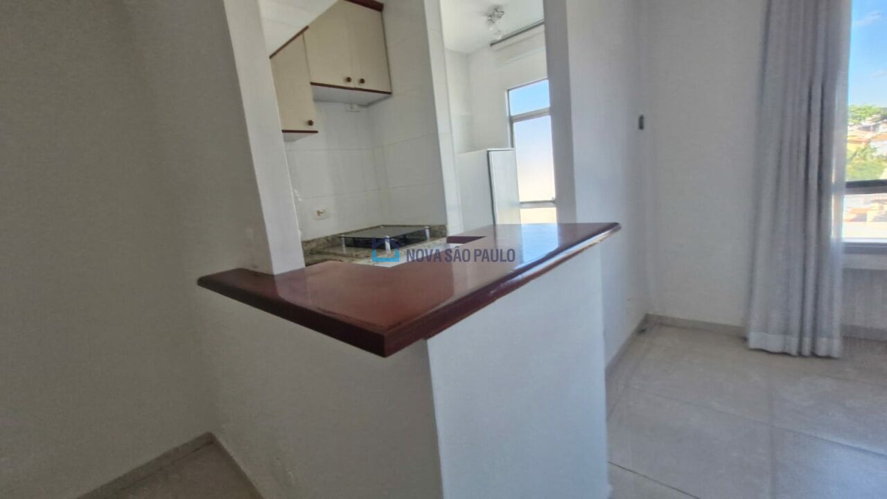 Foto 3 - BI50020