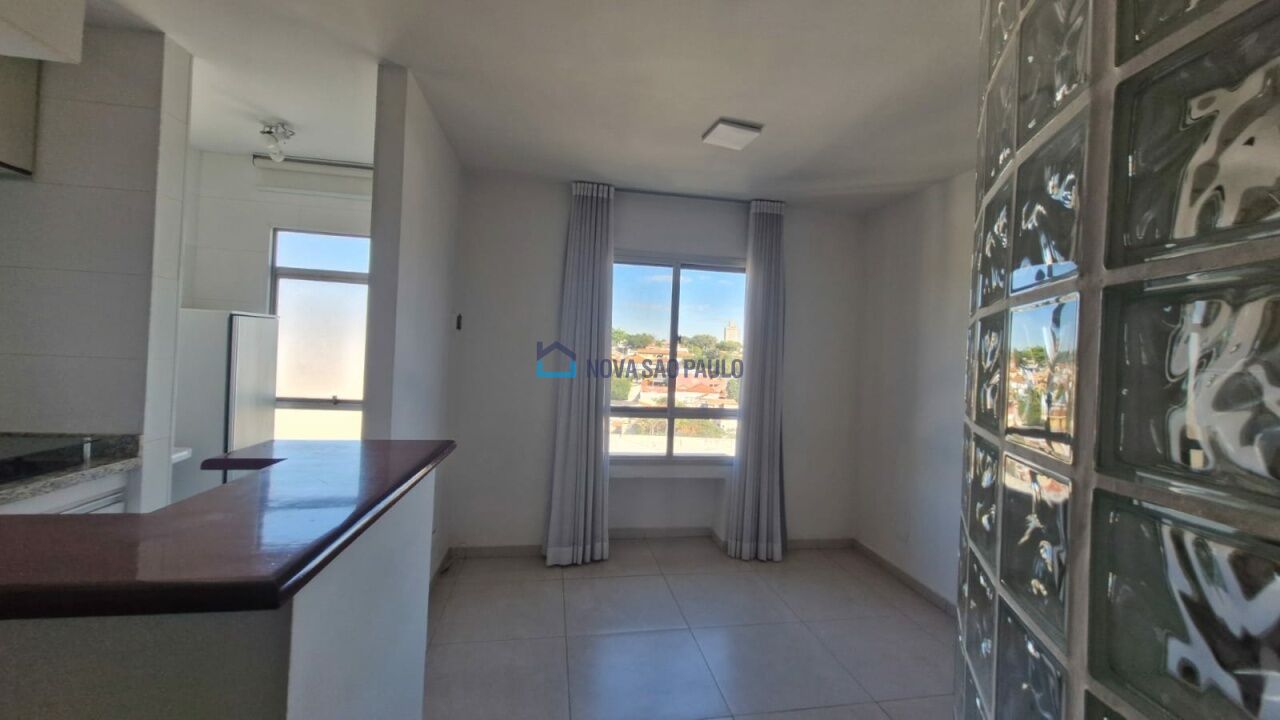 Foto 4 - BI50020