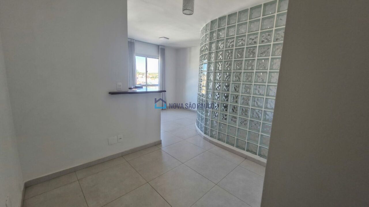 Foto 5 - BI50020