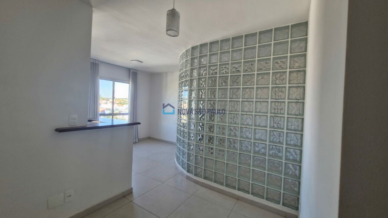 Foto 6 - BI50020