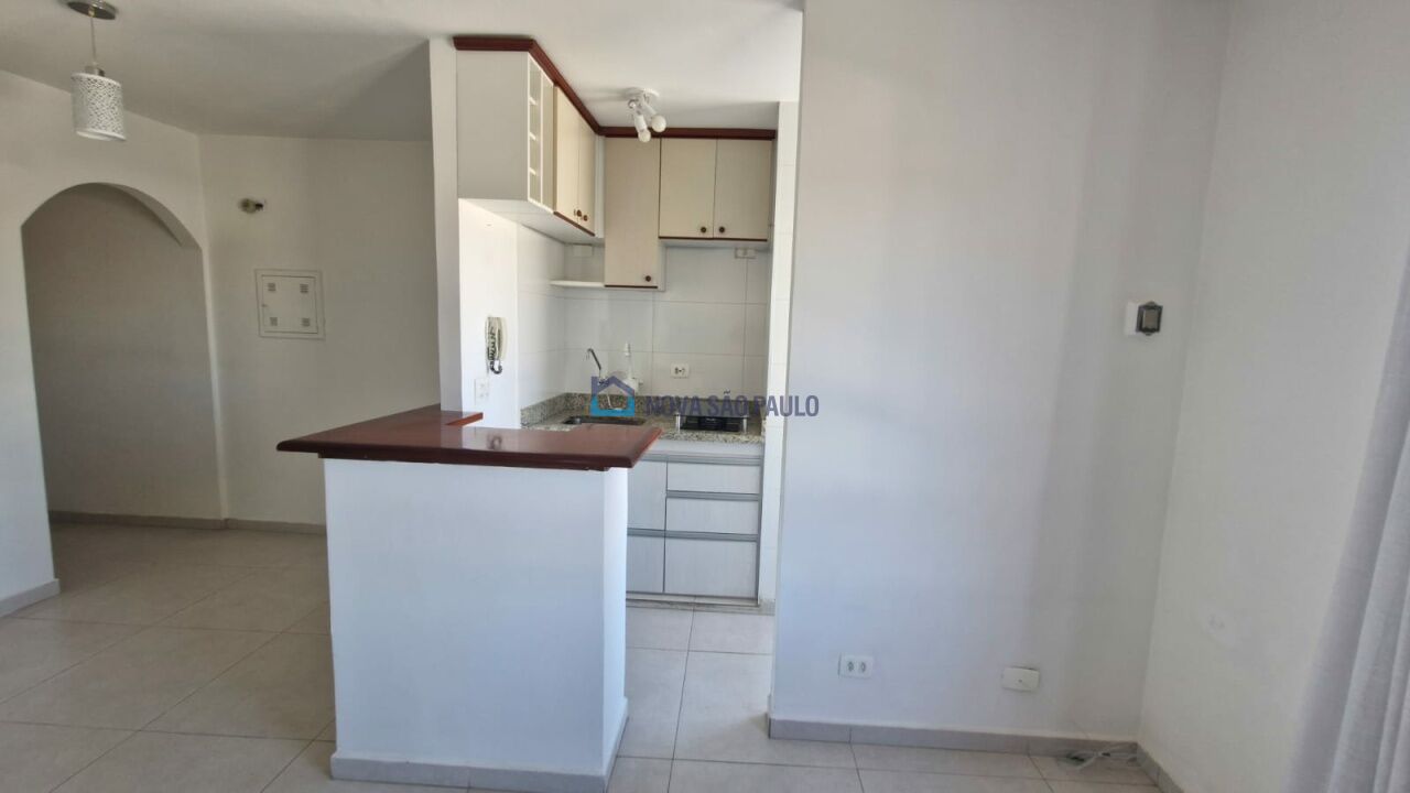 Foto 7 - BI50020