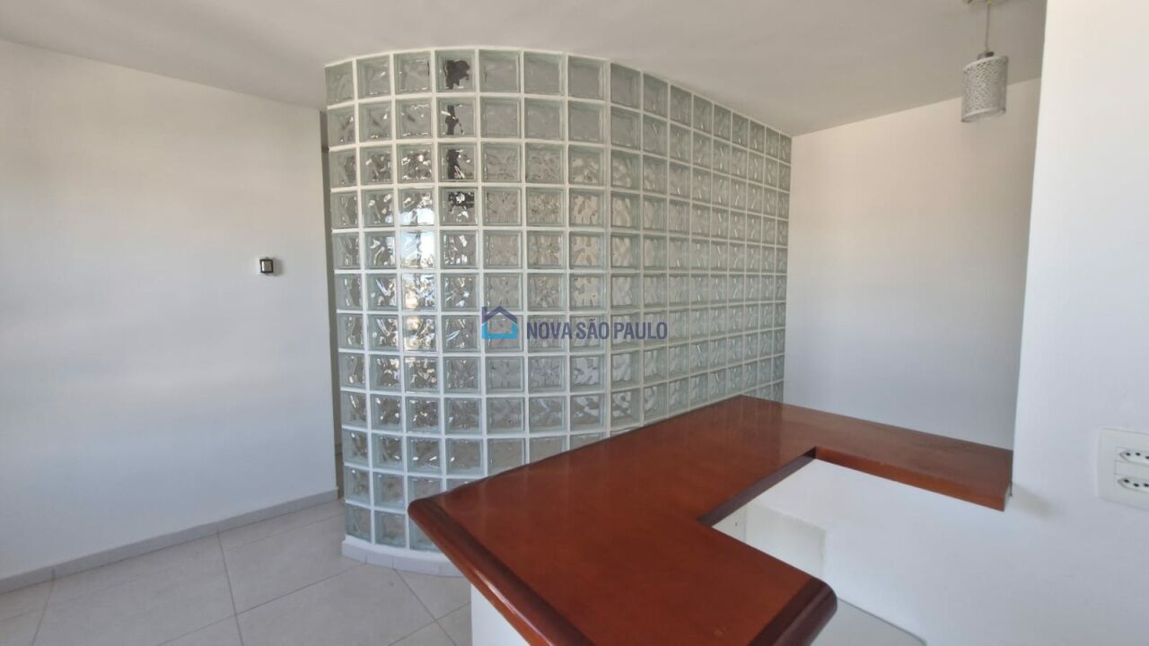 Foto 8 - BI50020