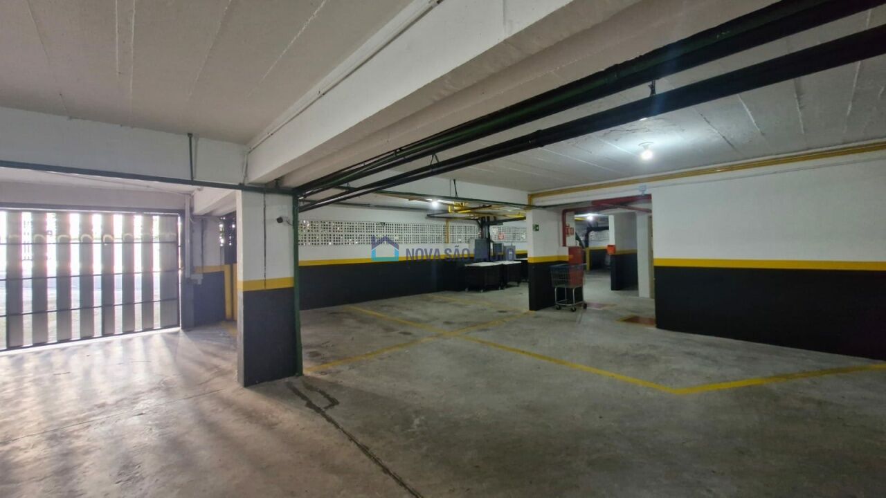 Foto 30 - BI50020