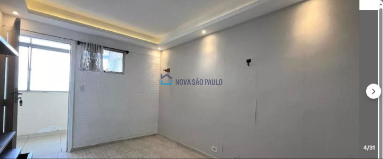 Foto 4 - BI50021