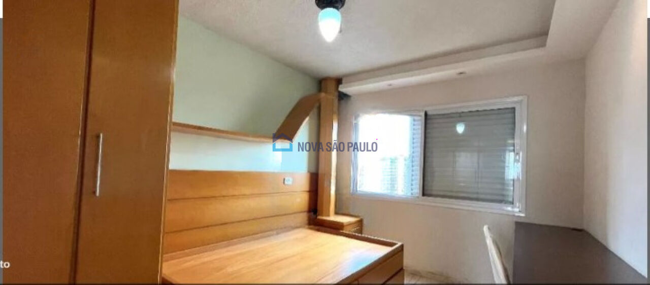 Foto 5 - BI50021