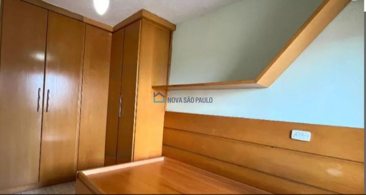 Foto 6 - BI50021