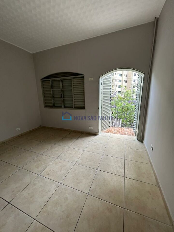 Foto 5 - BI50022
