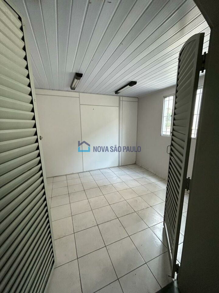 Foto 6 - BI50022