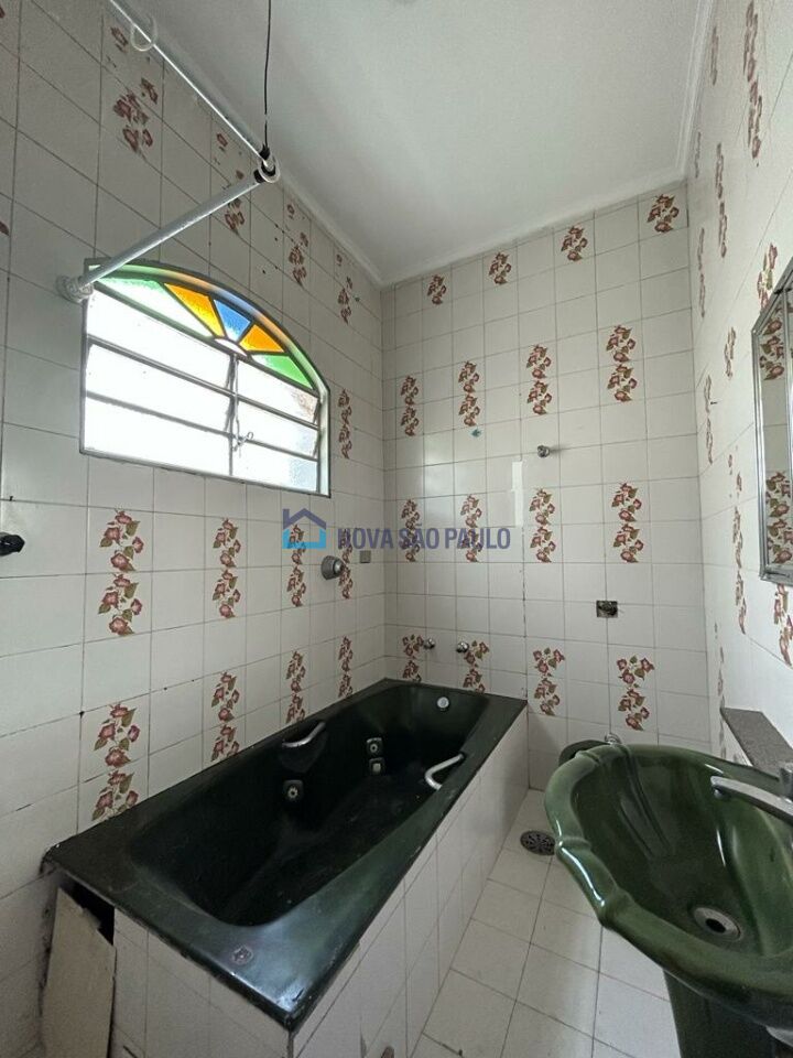 Foto 9 - BI50022