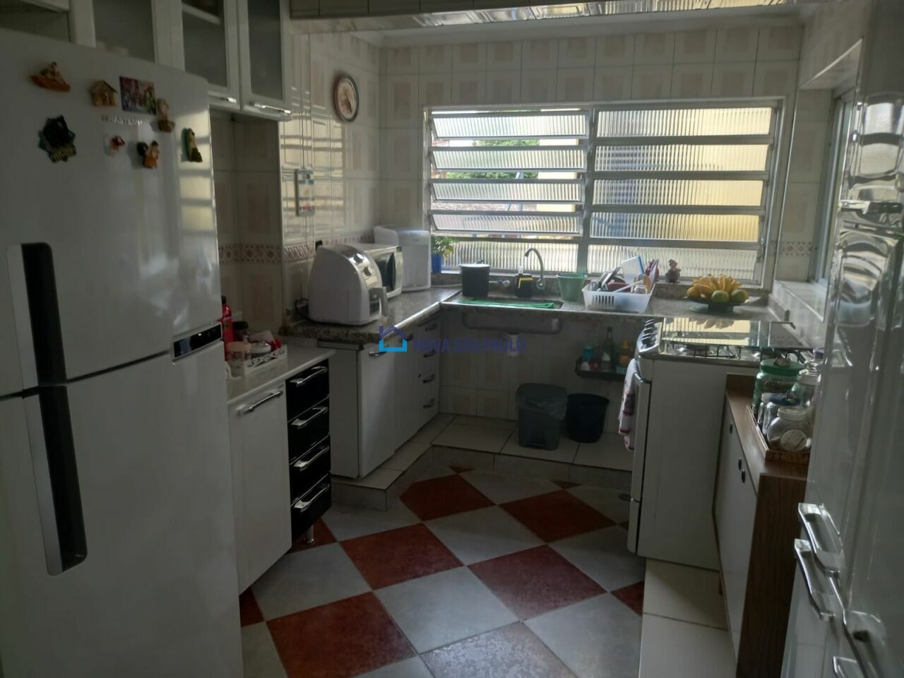Foto 8 - BI50024