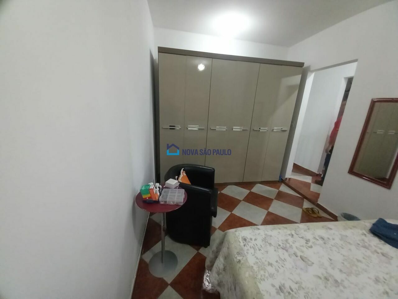 Foto 9 - BI50024