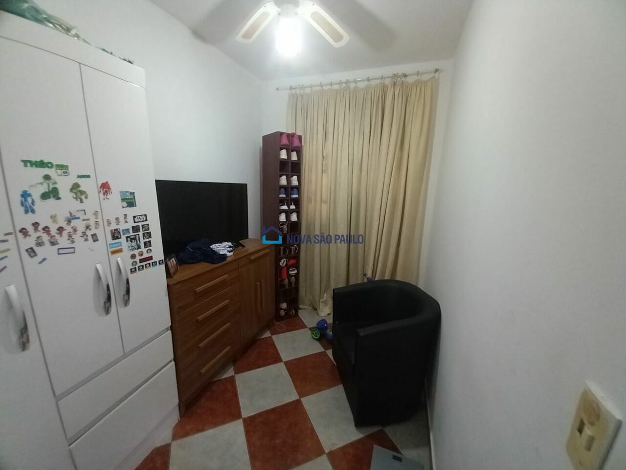 Foto 13 - BI50024