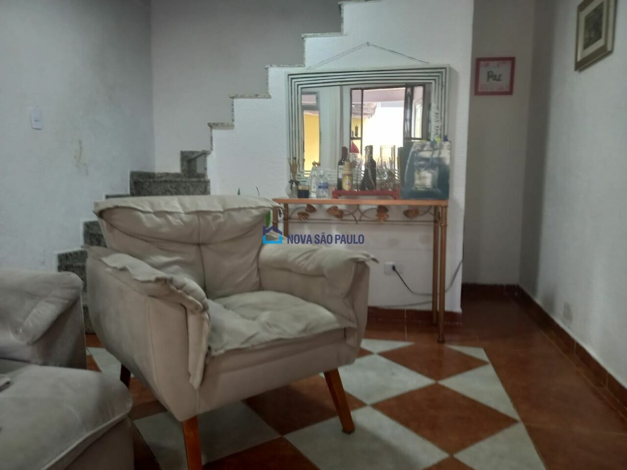 Foto 11 - BI50024
