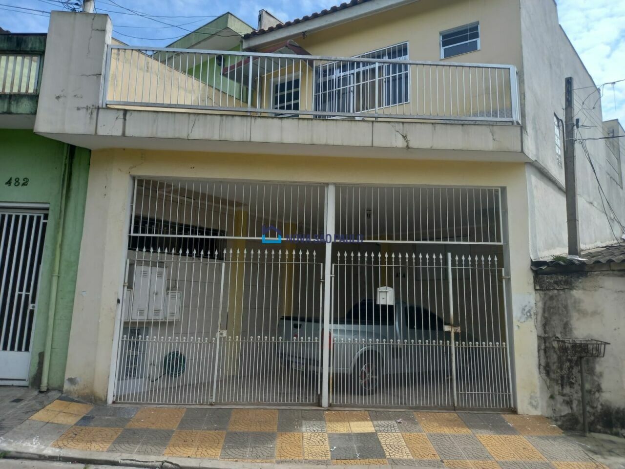 Foto 17 - BI50024