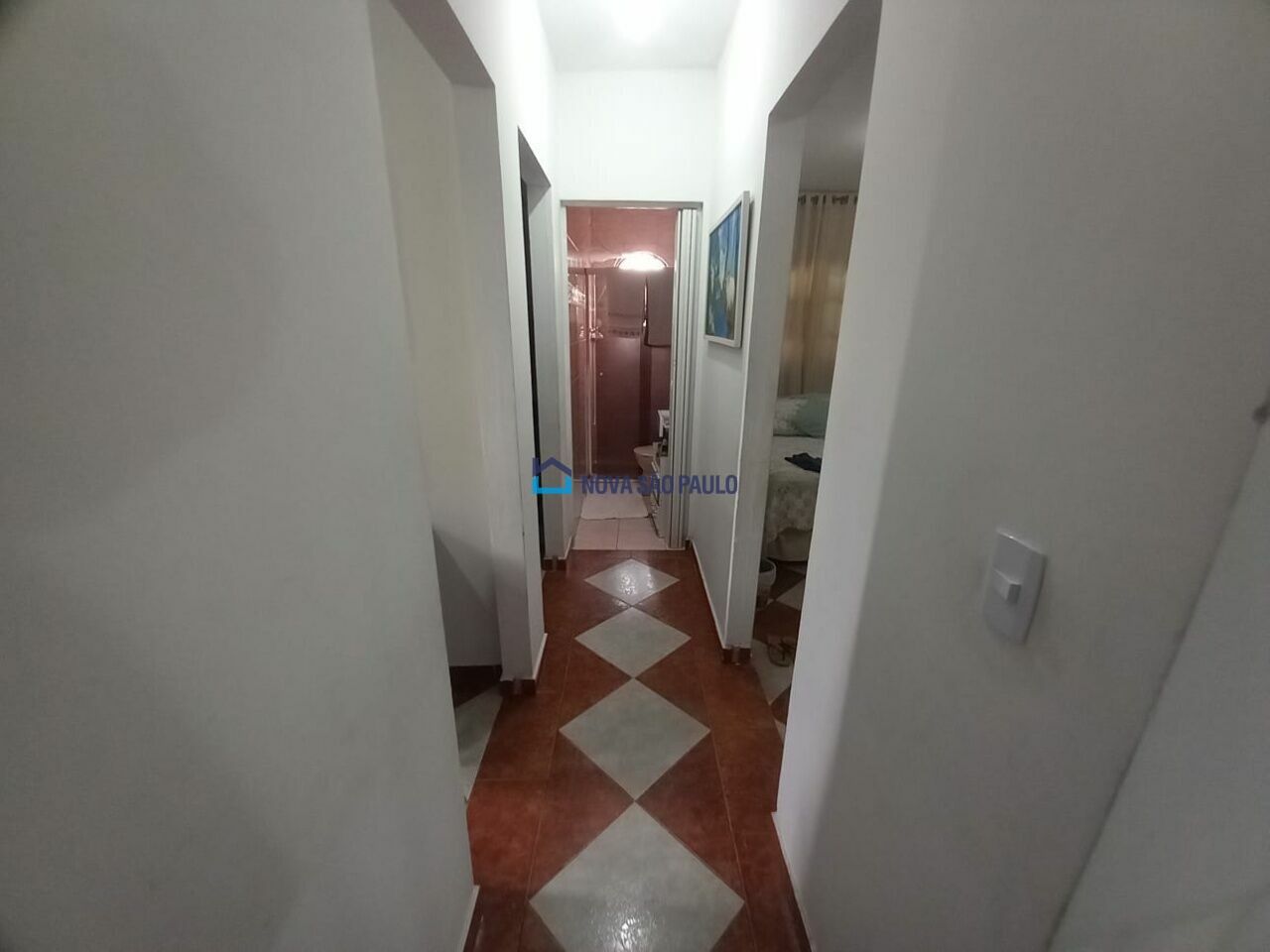 Foto 7 - BI50024