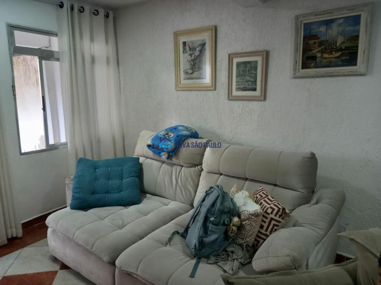 Foto 16 - BI50024