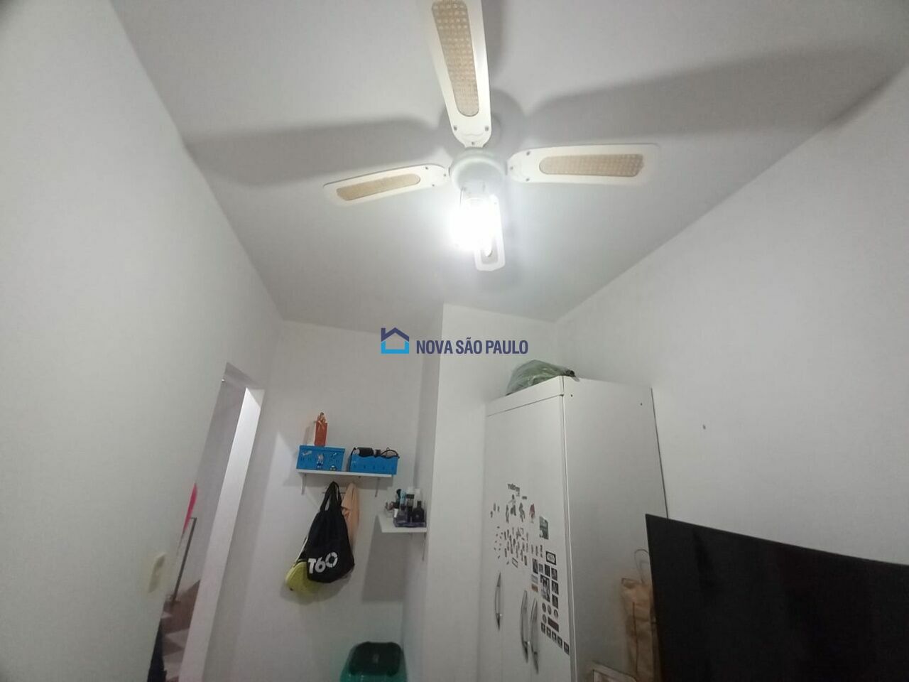 Foto 4 - BI50024