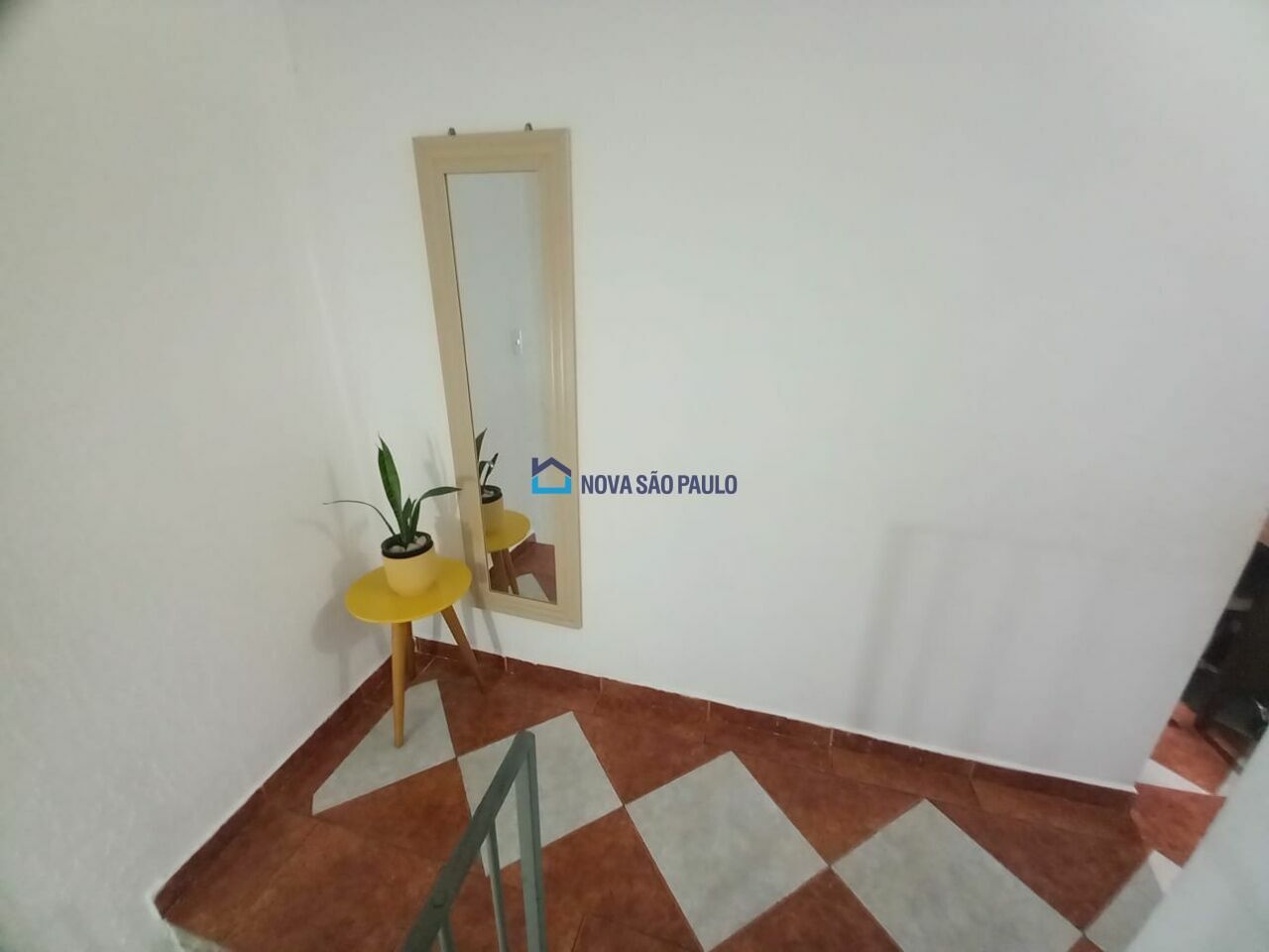 Foto 6 - BI50024