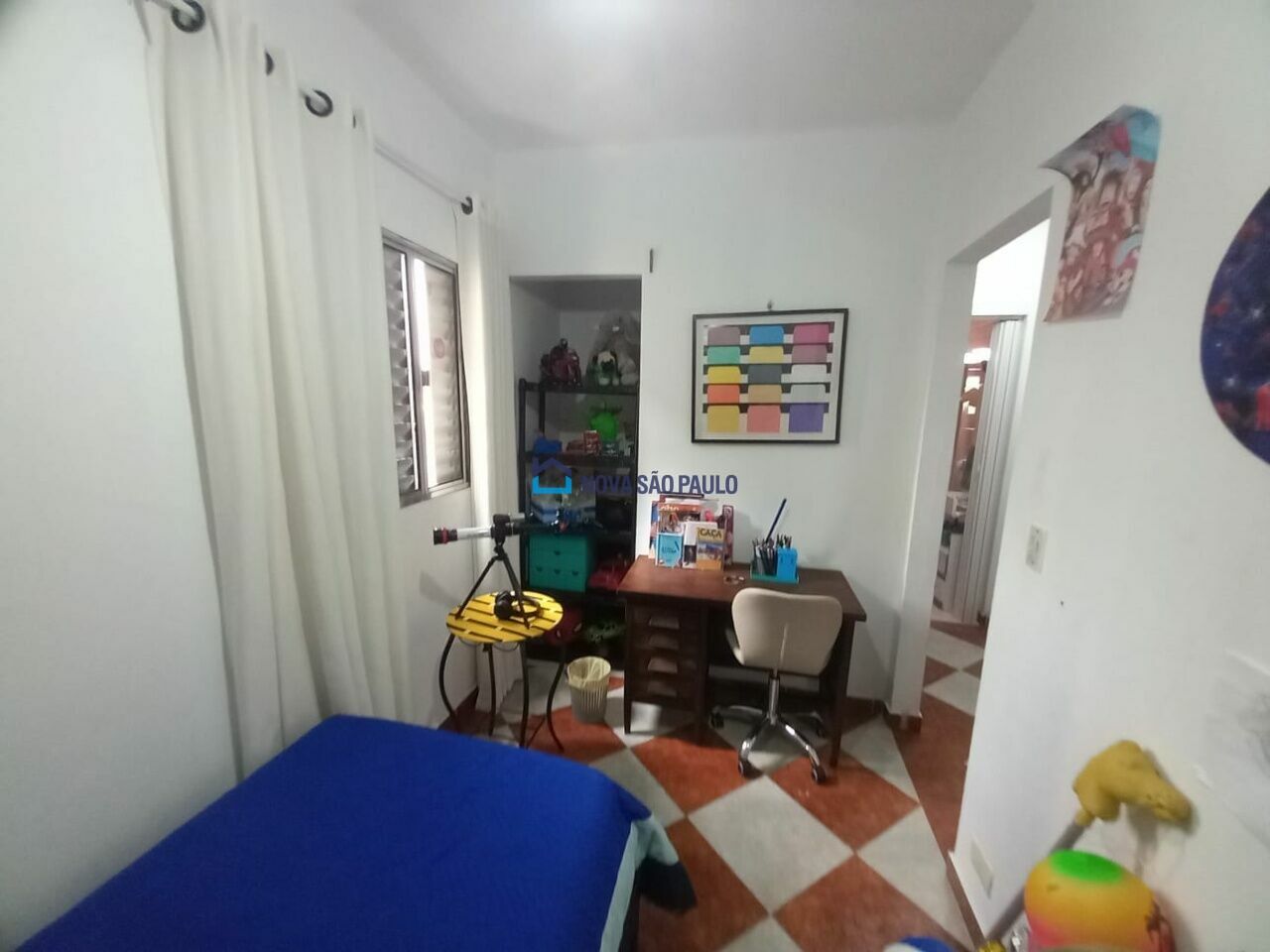 Foto 5 - BI50024