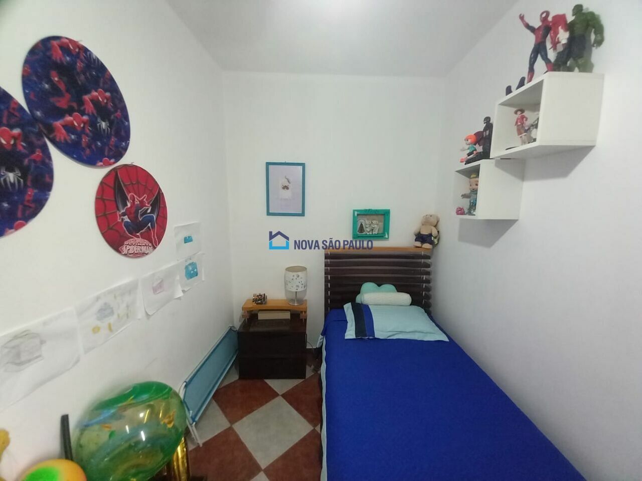 Foto 3 - BI50024